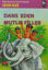 Dans Eden Mutlu Filler
